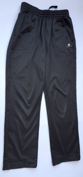 Spodnie dresowe Domoyos 133-142