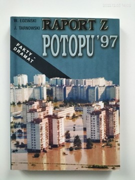 Raport z Potopu 97