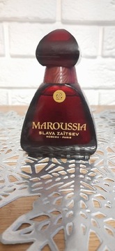 Maroussia Slava Zaitsev edt. 100 ml