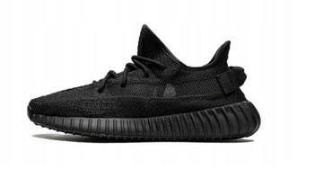 Yeezy Boost 350 v2 Onyx 41 1/3