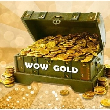 WOW Warmane Frostmourne 5k gold Horde