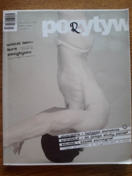 Pozytyw nr 12/2004 (65)