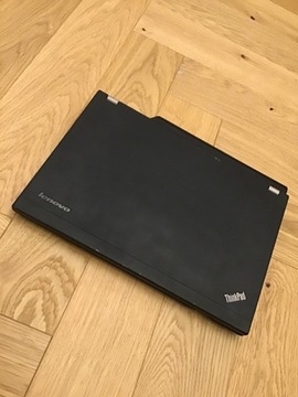 Lenovo ThinkPad x230 i5