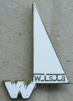 Wisła Włocławek                                