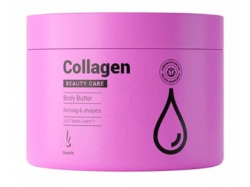 Masło Collagen 