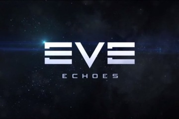 EVE Echoes 500M ISK 500,000,000! Promocja 