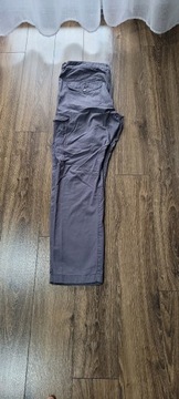 O'NEILL LM TAPERED CARGO PANTS turystyczne 