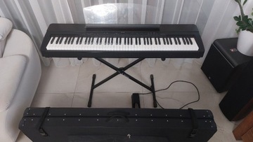 YAMAHA p140 Stage Piano