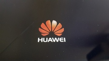 Wyświetlacz HUAWEI AGS W09  T3 10