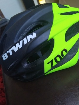 Kask BH700 stan jak nowy