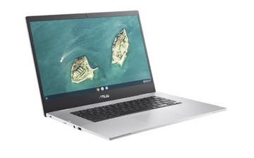 Laptop Asus 4 GB/64 GB | Nowy | Gwarancja 2 Lata!