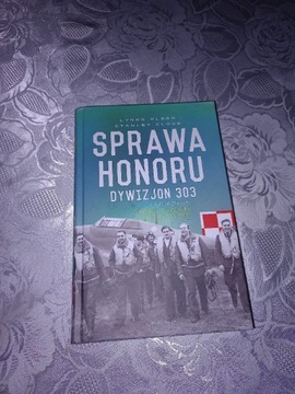 Sprawa Honoru okazja