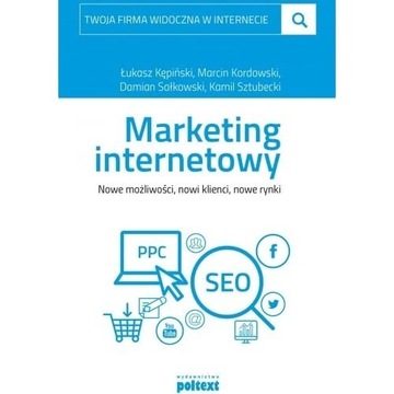 Marketing internetowy