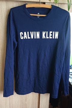 Calvin Klein long S bdb