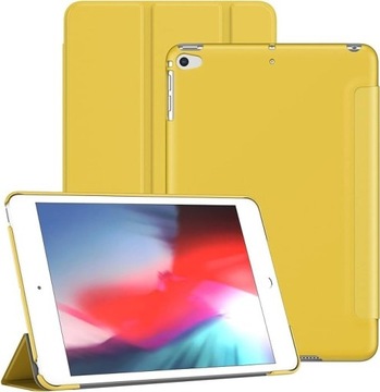 CASE IPAD MINI 7.9" 5/4 generacja