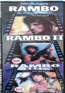 Wyprzedaż kolekcji filmów na DVD/VCD