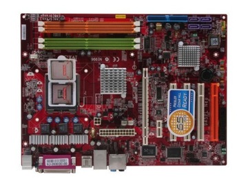 MSI   945PL   Neo