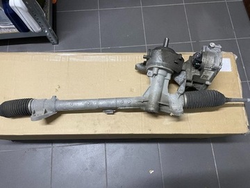 Magiel maglownica przekładnia BMW F40 F44 5A5B010