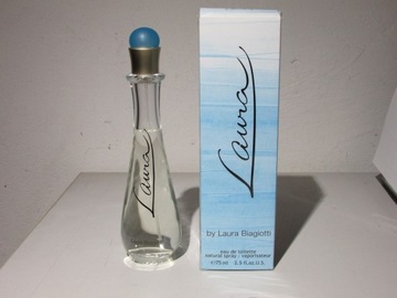 LAURA BY LAURA BIAGOTTI 75ML EDT