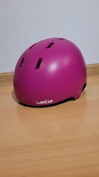 Kask narciarski Wed'ze 