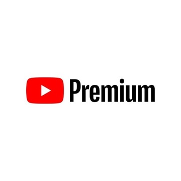 Youtube Premium 3 Miesiące 90 Dni Klucz