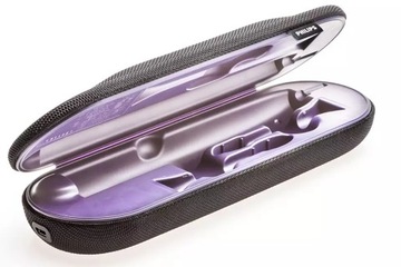 Etui do ładowania szczoteczki Philips Sonicare