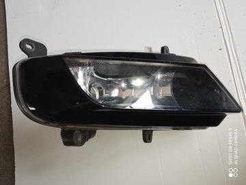 Audi A4 B8 Lift Halogen L 8K0941699