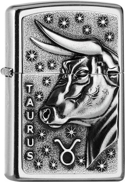 Zapalniczka Zippo 2006501 PL BYK