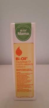 Bi Oil Olejek przeciw rozstępom w ciąży