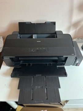 Drukarka Epson L1800