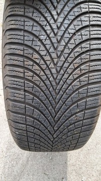 Opony Dębica nawigator 3 całoroczna 225/45R17