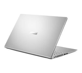 Sprzedam laptop Asus