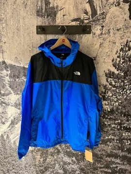 The North Face Light Jacket