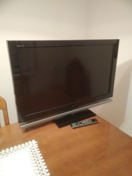 telewizor SONY KDL-40Z4500