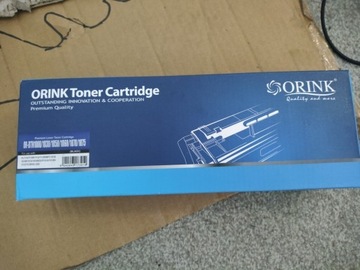 Toner orink or-btn1000/1030/1050/1060/1070/1075 