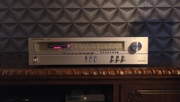 Grundig T-1000 tuner FM 