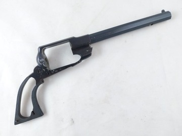 Szkielet do Remington'a 1858 .44