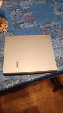 Sprzedam laptopa Compaq