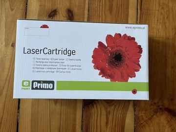 Toner do HP LaserJet Pro 400 M: M401, M425