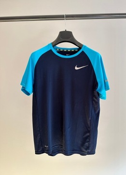 Koszulka sportowa Nike