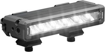 OSRAM Lightbar VX180-SP SR Lampa robocza, szperacz