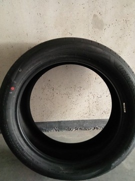 Opony letnie Bridgestone Turanza 6 96V 225/50/19