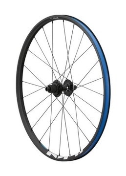 Koło MTB WH-MT501 27,5" 12x148 mm tył