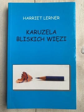 Karuzela bliskich więzi Lerner