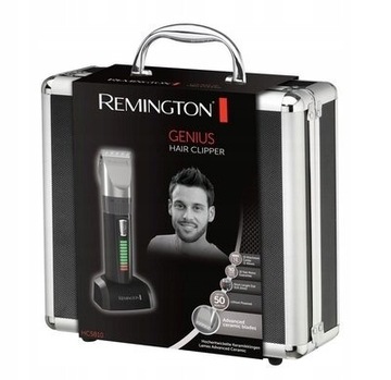 Remington Genius Groom HC5810 maszynka do włosów