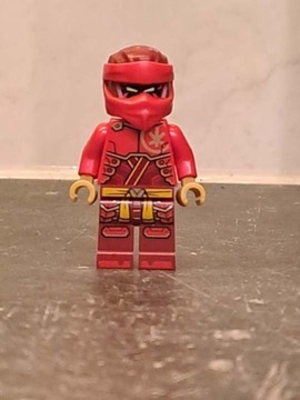 Figurka LEGO Ninjago Dragons Rising - njo858