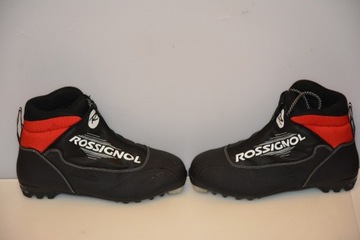 Buty do nart biegowych Rossignol X1 Ultra NNN 47