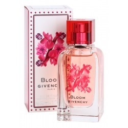 Givenchy Bloom 