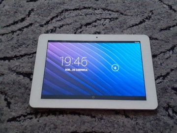 Tablet Modecom FreeTAB 1002 IPS X4