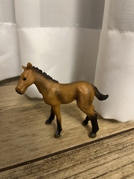 Koń konik Collecta 